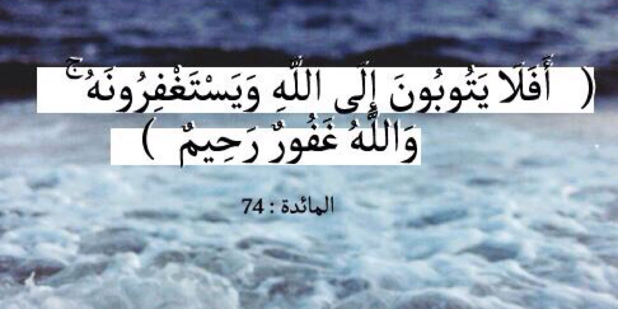 օომr banner
