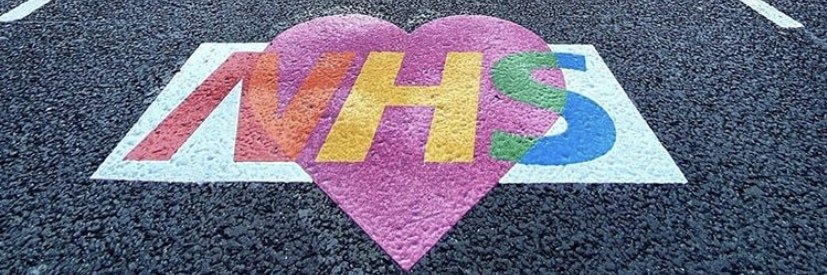 Charlotte Francis banner