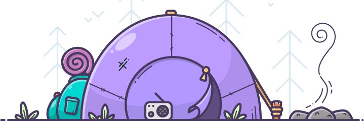 superprayer's profile banner image