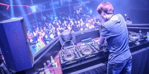 _muzie's profile banner image