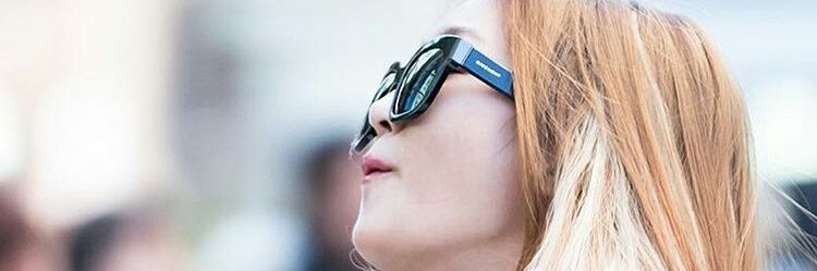 rynlyn71's profile banner image