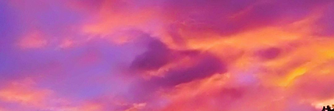 atlitgaple's profile banner image