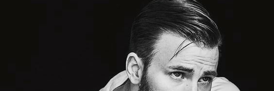 mrcaptdavidjust's profile banner image