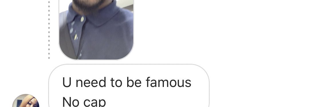 Maximus Garvey banner