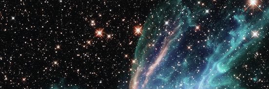 Rachel_Mechum's profile banner image