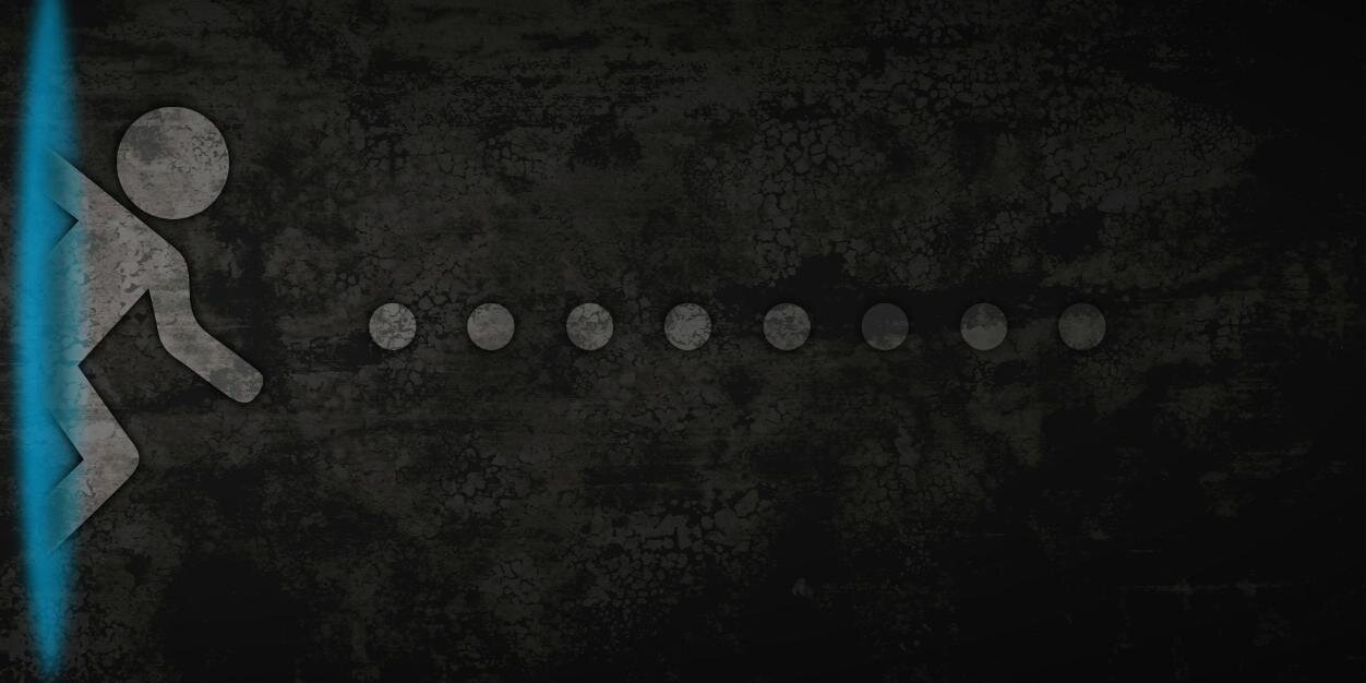 Ariiputra's profile banner image