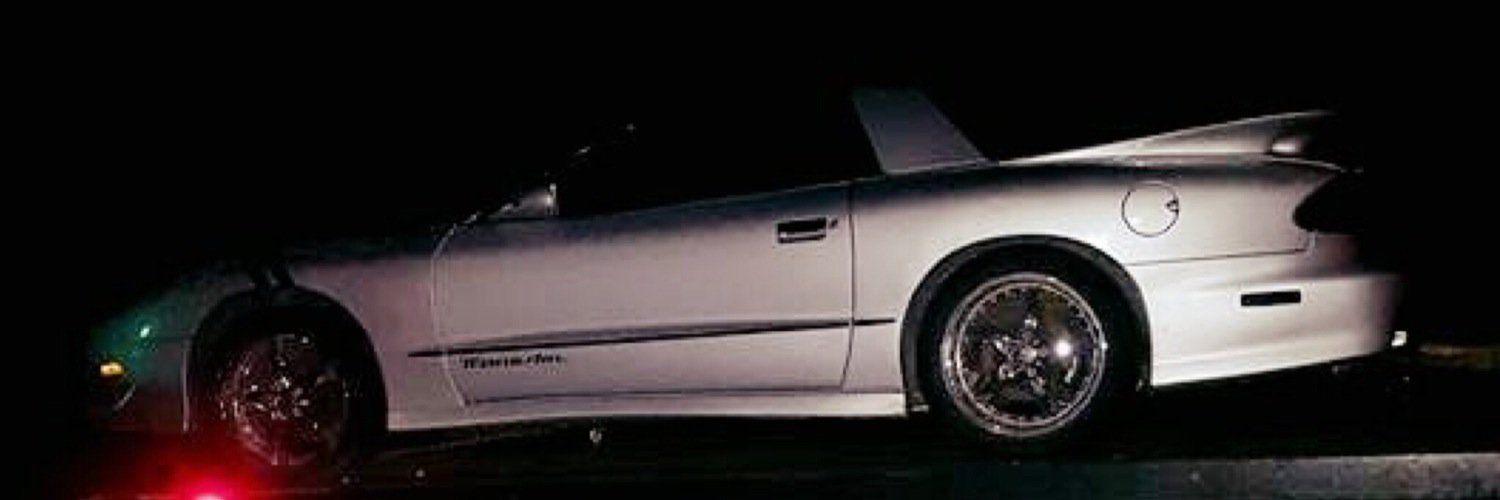 devonocarver's profile banner image