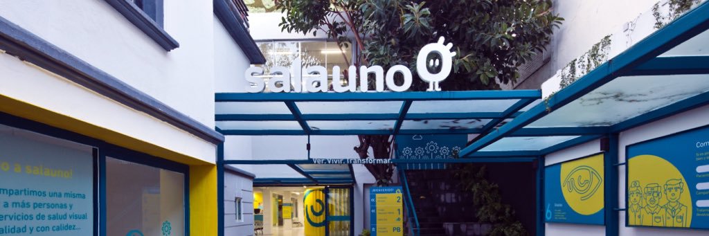 Javier Okhuysen banner