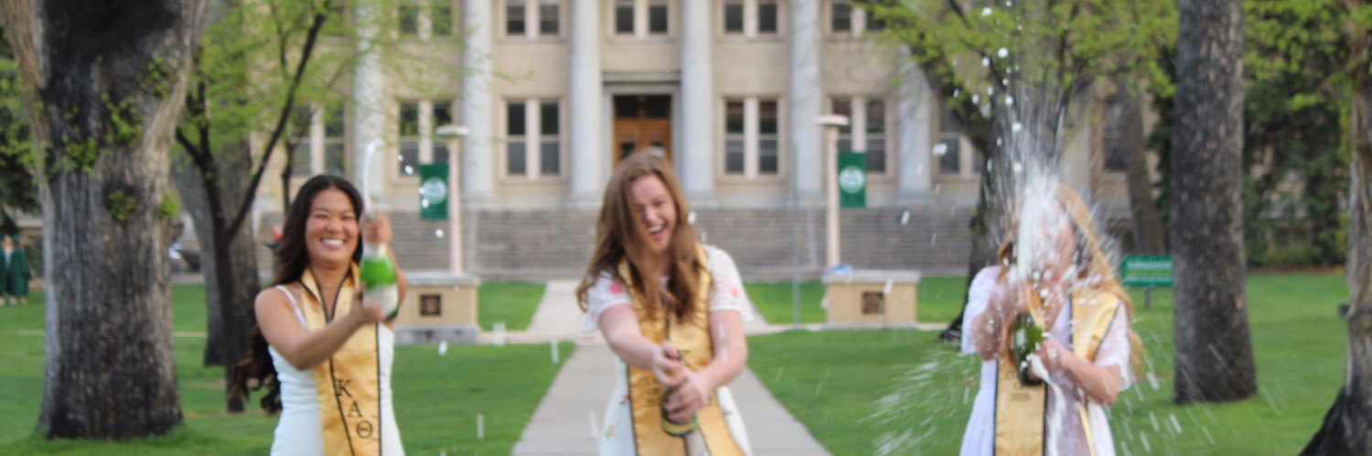 hopezlehman's profile banner image