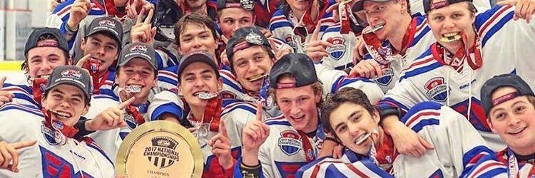 J_jefferson91's profile banner image
