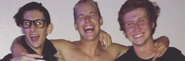 noahlong4's profile banner image