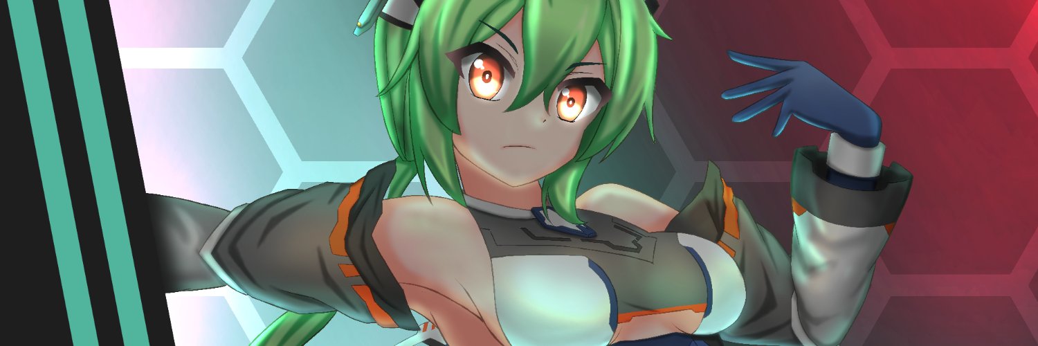 あるぅ　PlayGearBox(IL13-Sonya E-Links) banner