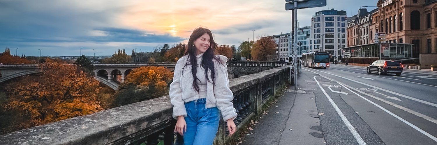 laestradaaa's profile banner image