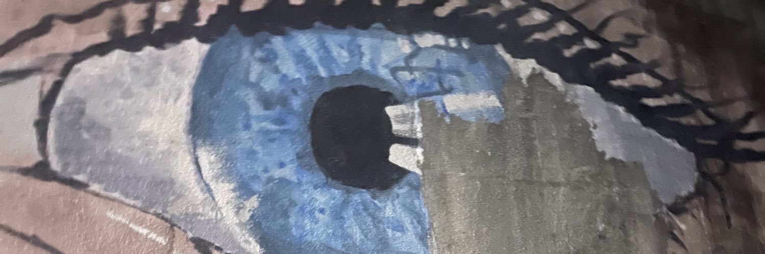 Abigail_517's profile banner image