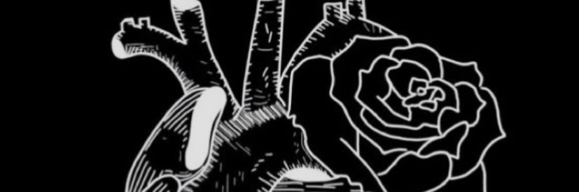 JackeRamirez1's profile banner image