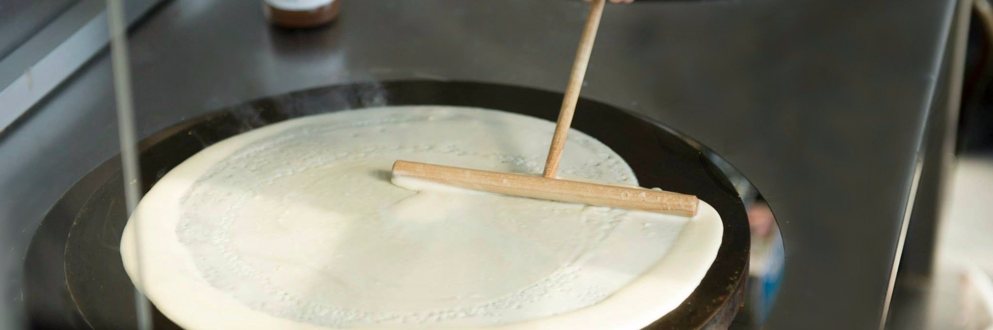 CapeMayCrepes's profile banner image