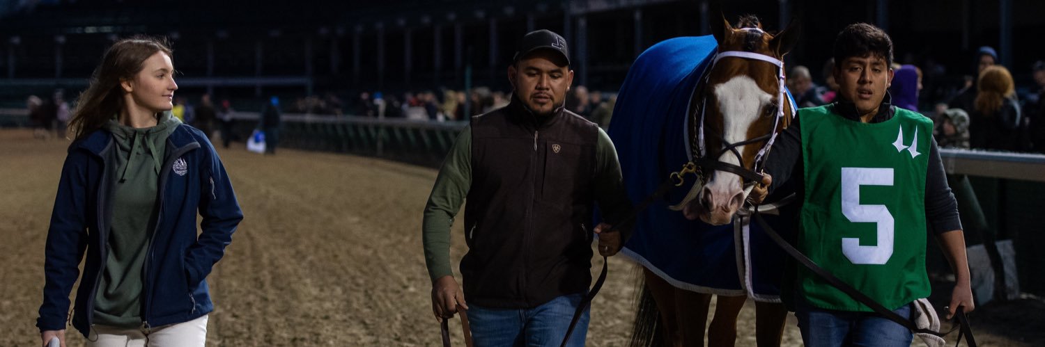 Maddie Jackson banner