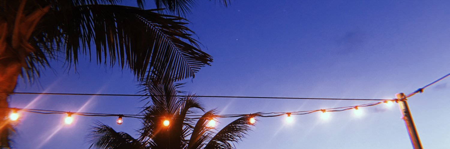 camrynhaney's profile banner image