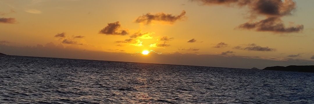 ChelsK_92's profile banner image
