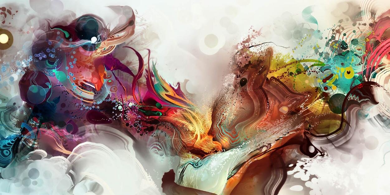 chompskyy's profile banner image