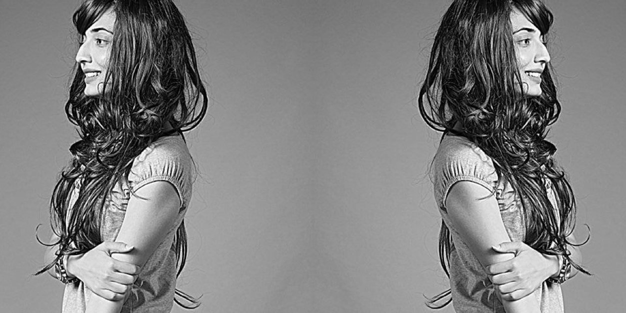MarjanFatima's profile banner image