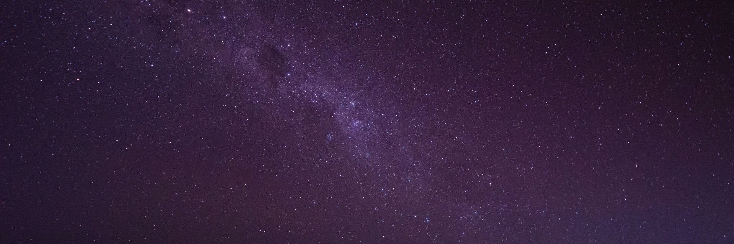 tigerminer's profile banner image