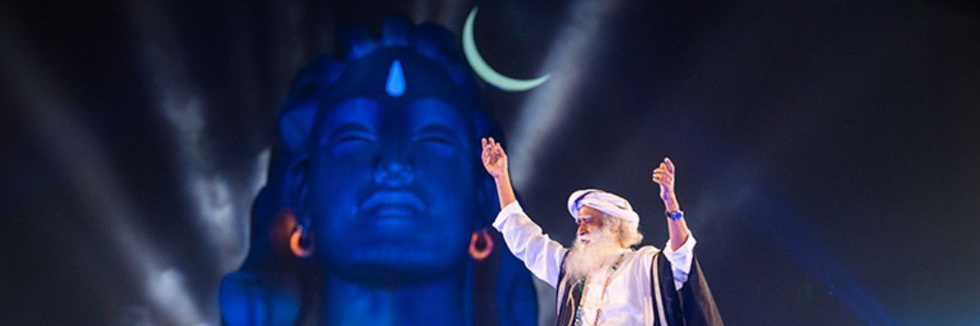 ishaaus's profile banner image