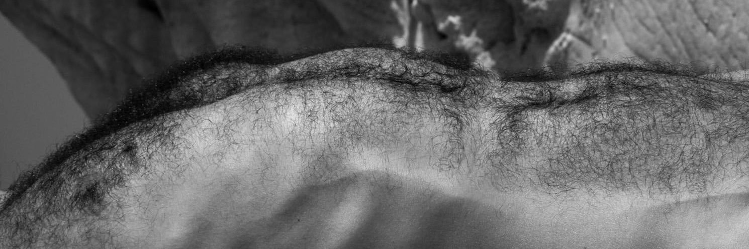 max72118's profile banner image