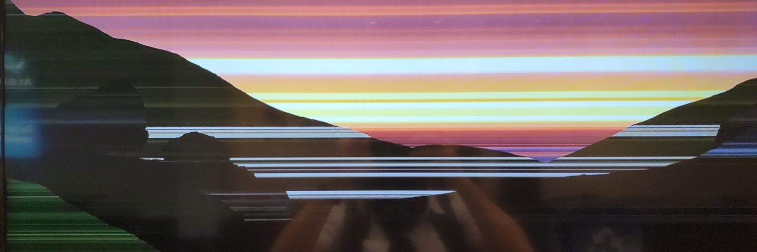 MarcosACantu's profile banner image