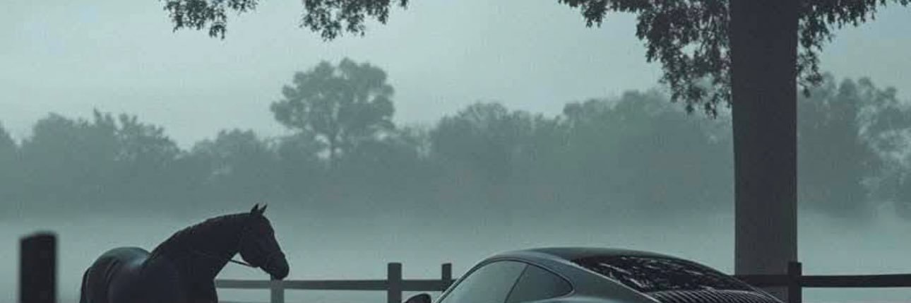AngelBonilla96's profile banner image