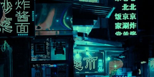 rebelsoilder's profile banner image