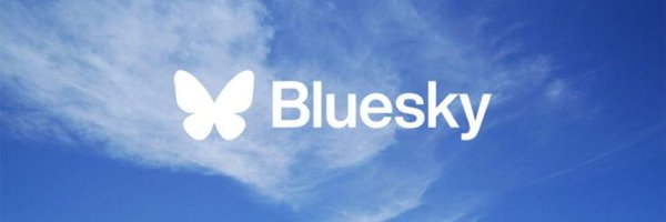 markrprior Profile Banner