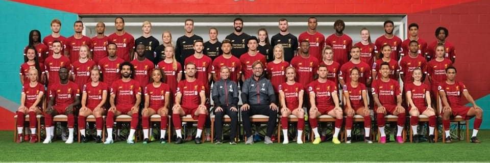 AriffDanial24's profile banner image