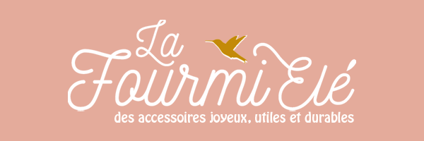 lafourmiele's profile banner image