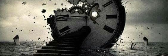 Juif békéisant banner