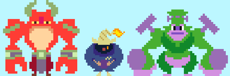 DCookCreation's profile banner image