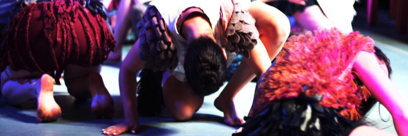 TheUmeGroup's profile banner image