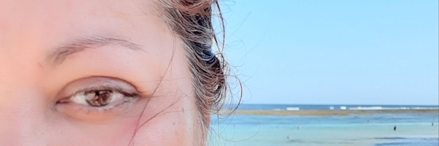clugten's profile banner image