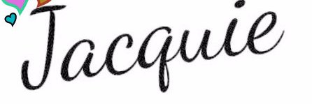 jacquieg74's profile banner image