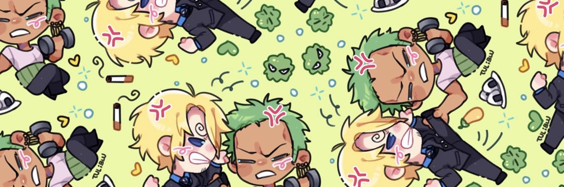 mrsskino's profile banner image