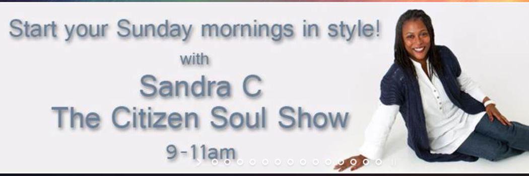 Sandra C 🏴󠁧󠁢󠁥󠁮󠁧󠁿🇯🇲 🇱🇨 banner