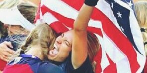 SB_Lifee's profile banner image