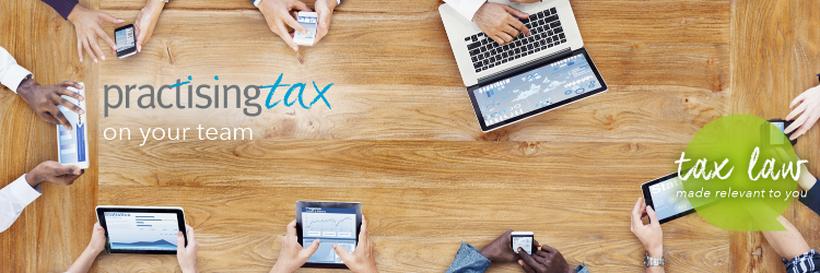 PractisingTax's profile banner image