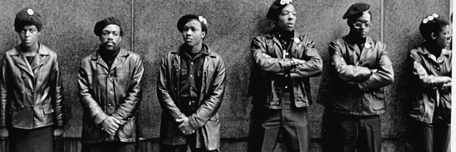 keonjack's profile banner image