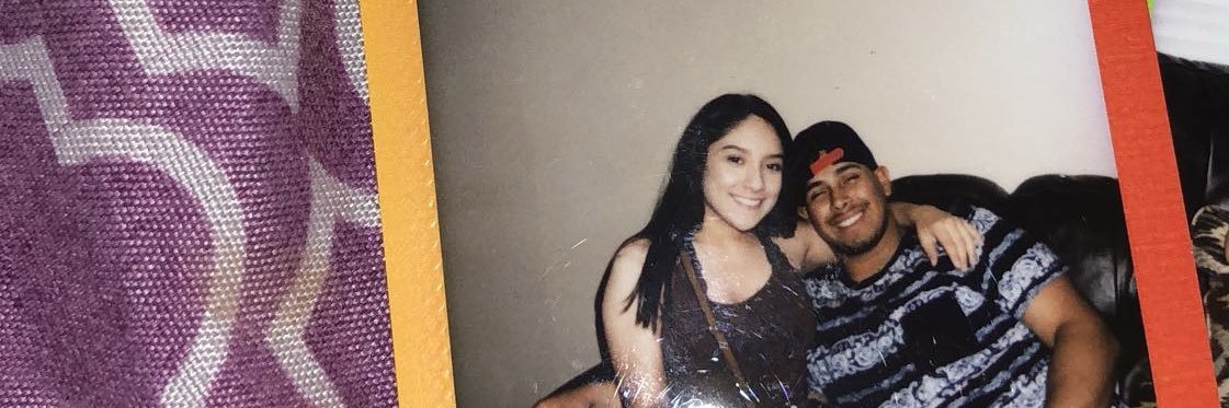 theehousteph's profile banner image