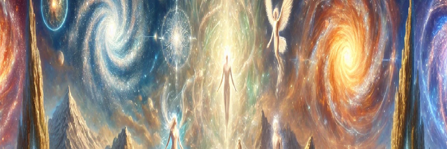 Fire4Art's profile banner image