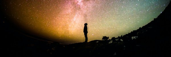 nourishnotes Profile Banner