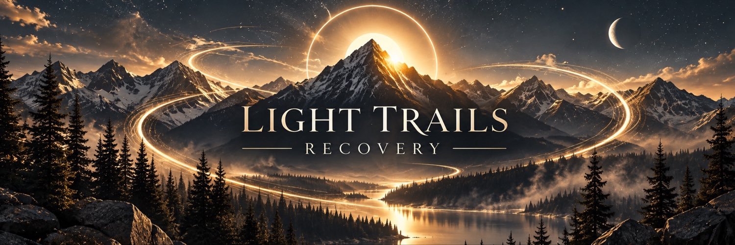 chellthelight's profile banner image