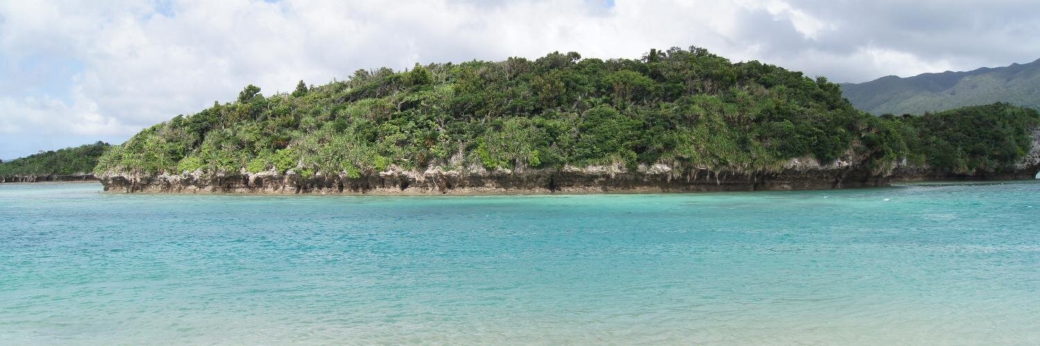 JUN＠うどん banner