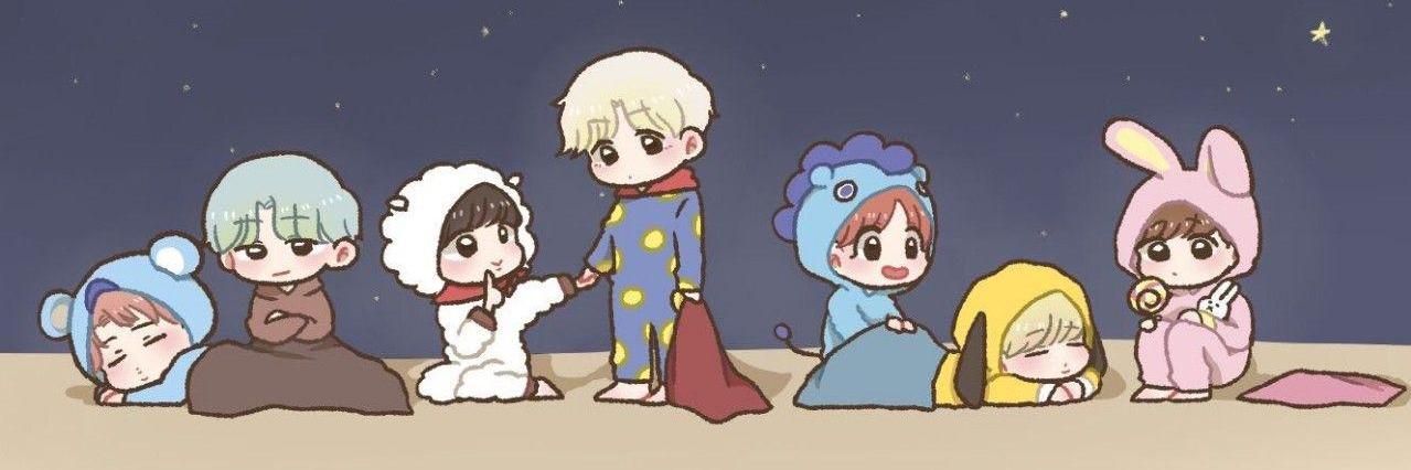 1992Kth's profile banner image